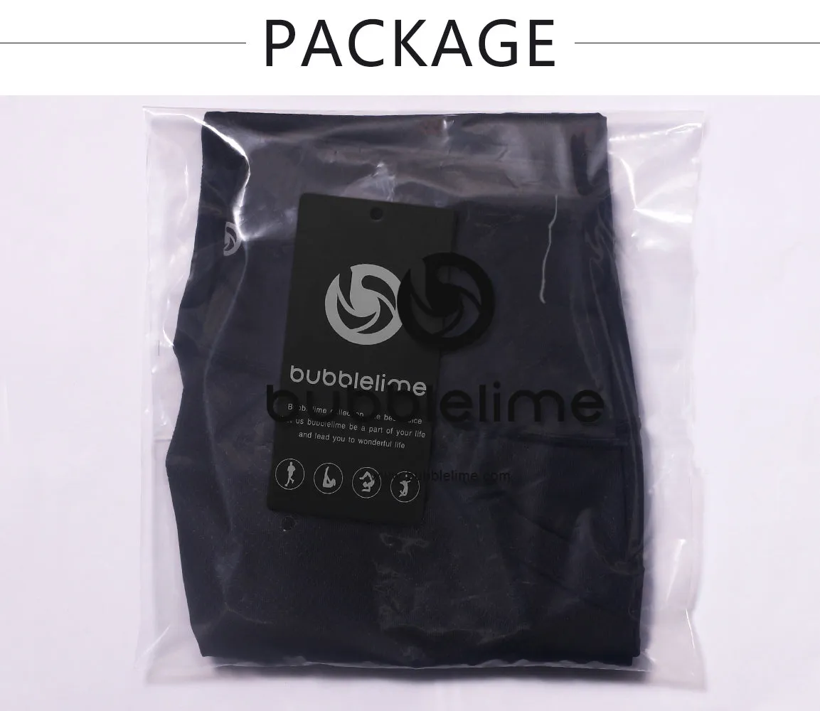 26" inseam 3D Printed Yoga Pants SNAKE_yoga