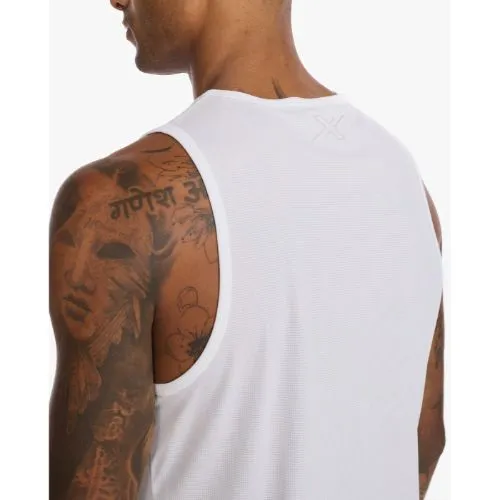 2XU - Men's Aero Tank