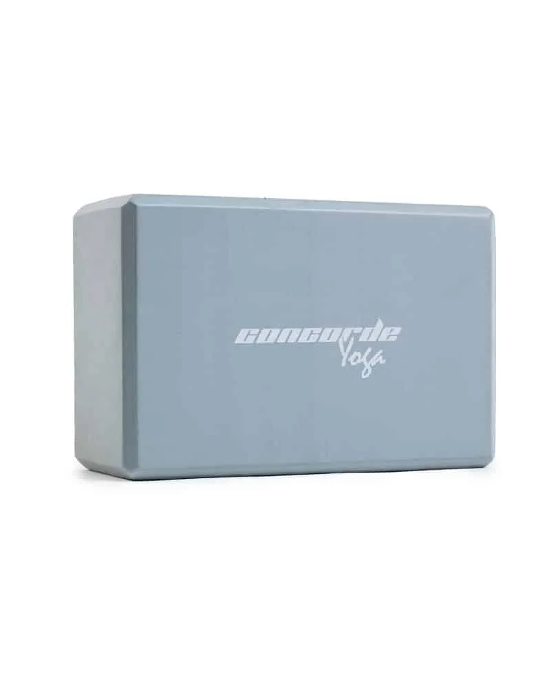 360 Yoga Brick