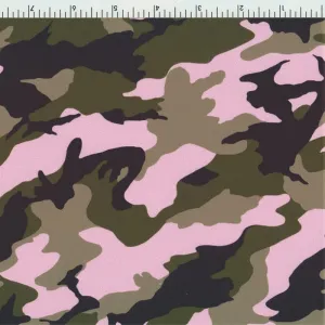 98412-1002 Hunter Medium