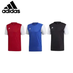 adidas Estro19 Jersey