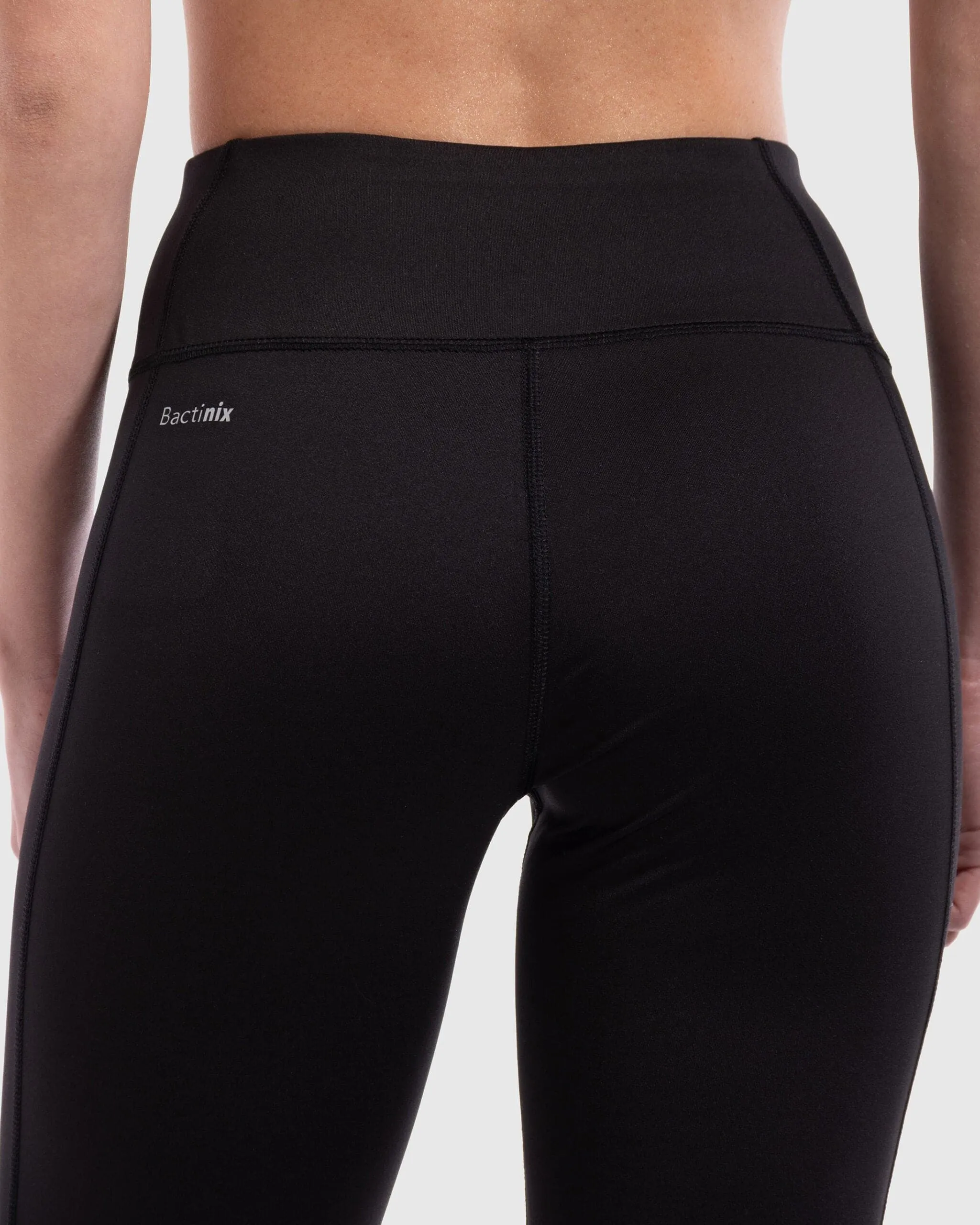 Align High Waisted Yoga Pants