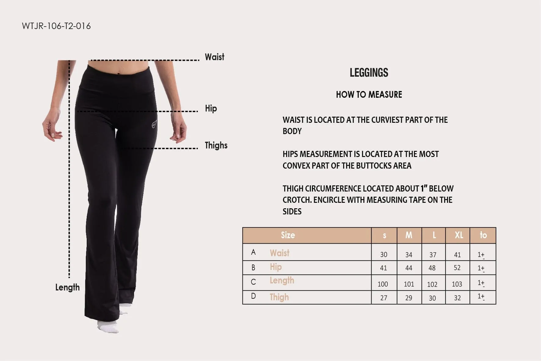 Align High Waisted Yoga Pants