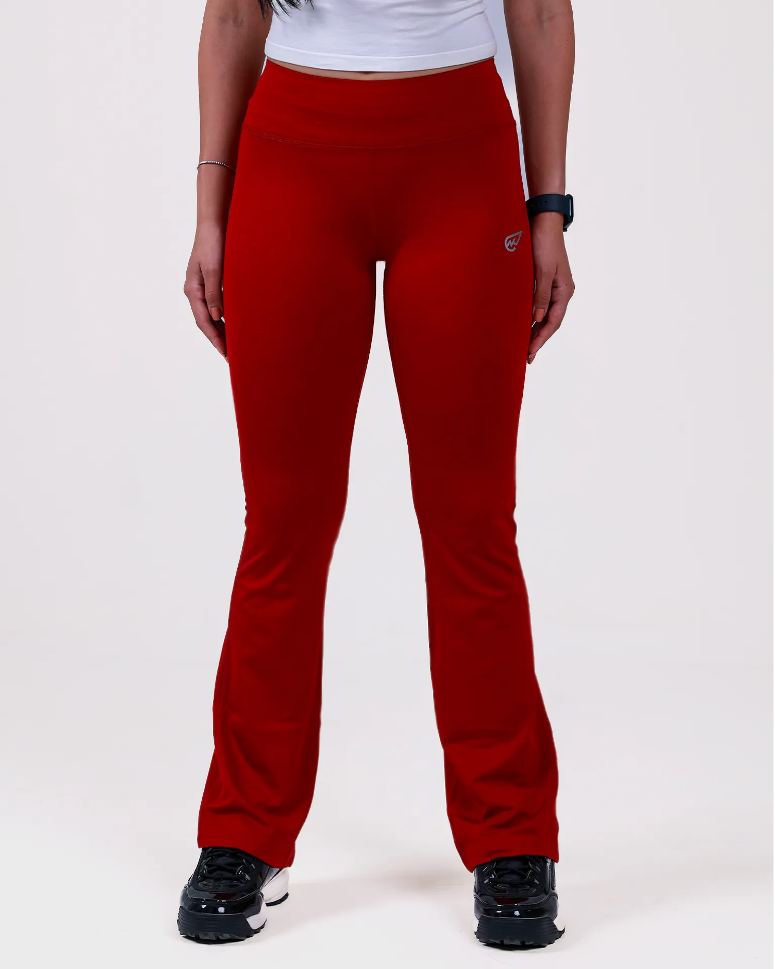 Align High Waisted Yoga Pants