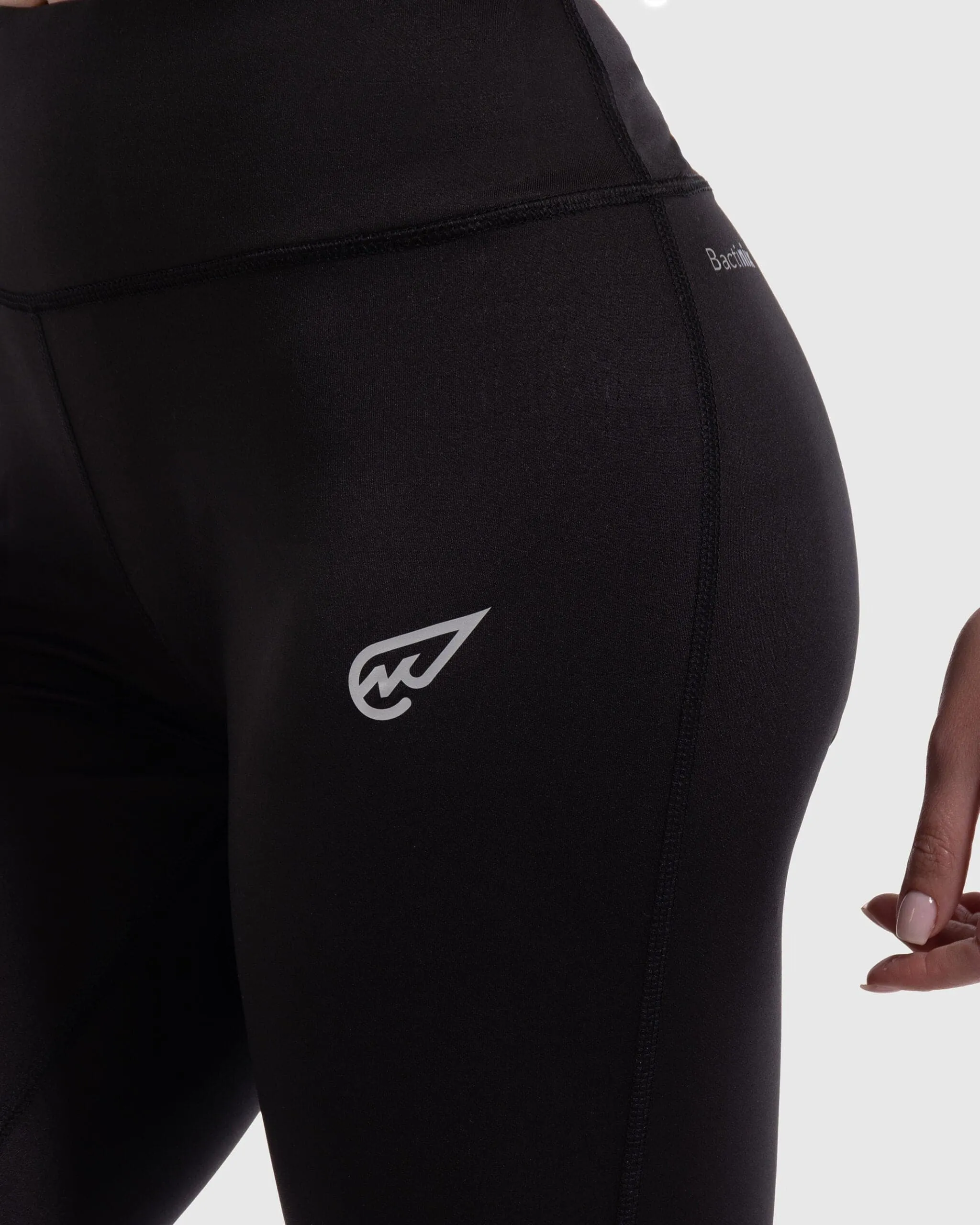 Align High Waisted Yoga Pants