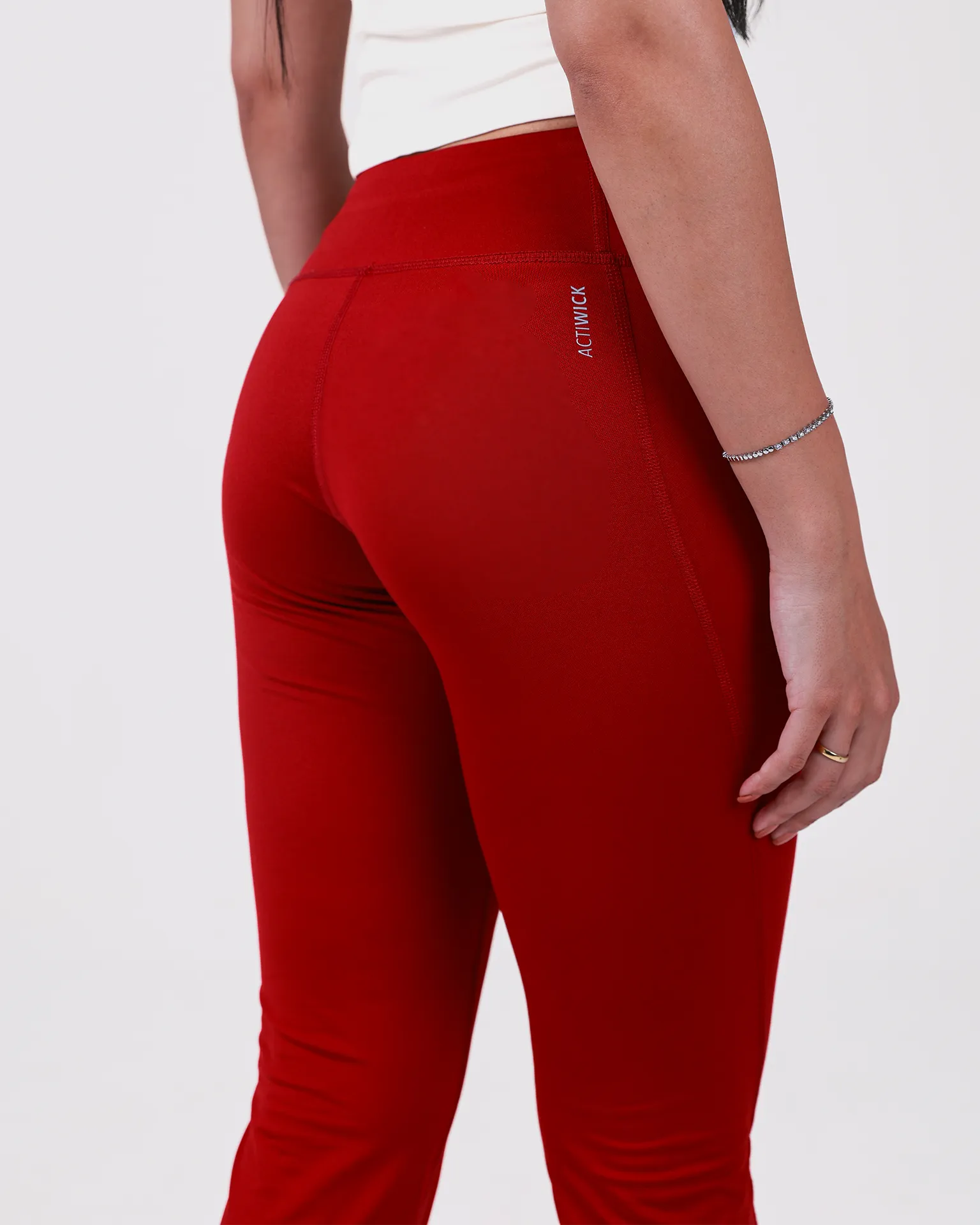 Align High Waisted Yoga Pants
