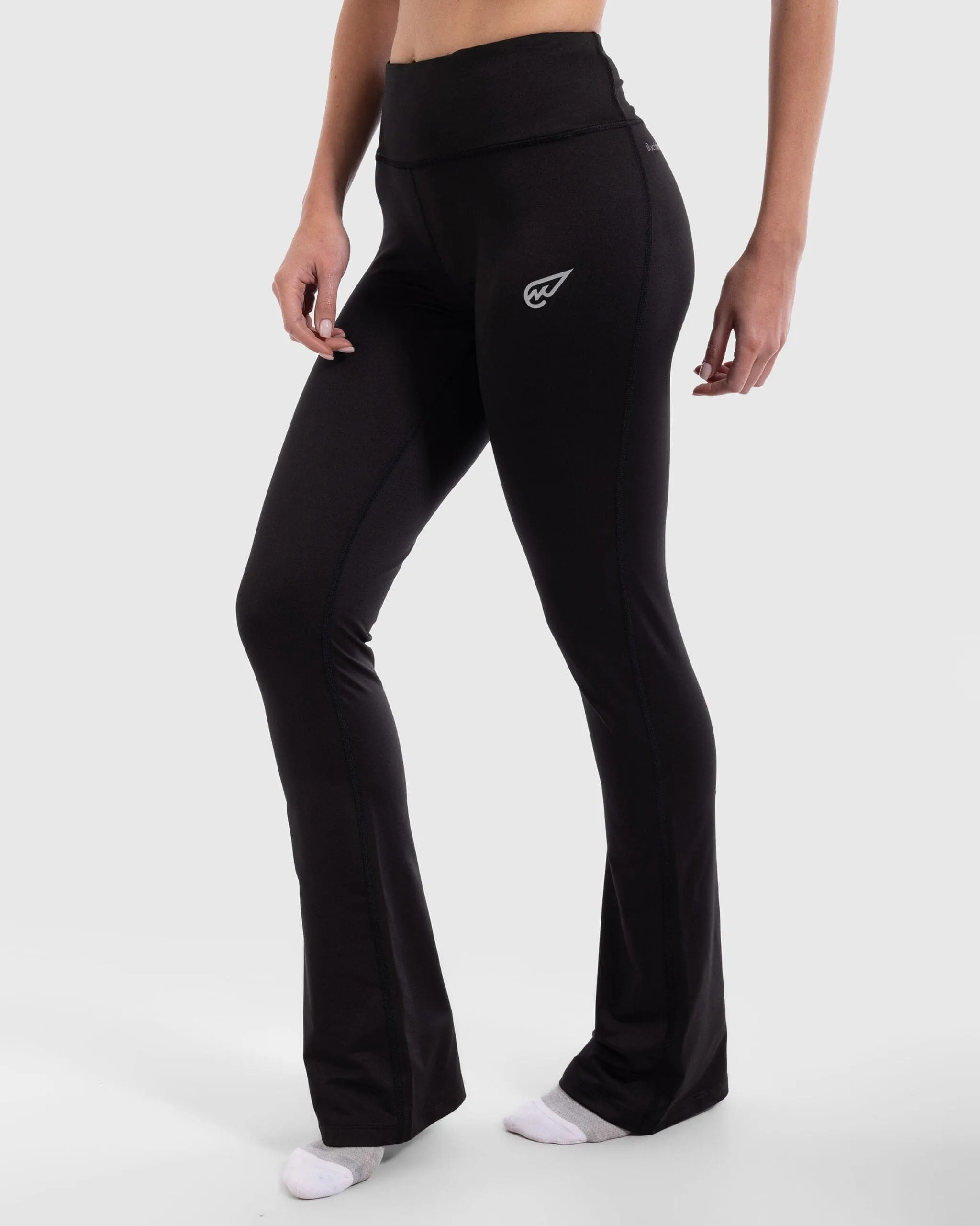 Align High Waisted Yoga Pants