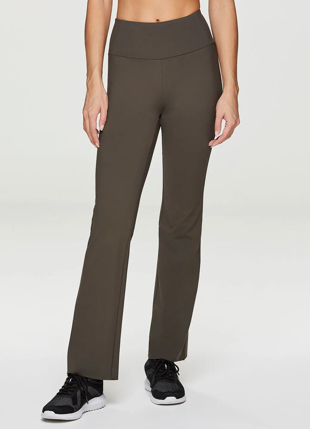 Avery Ultra Hold Bootcut Pant