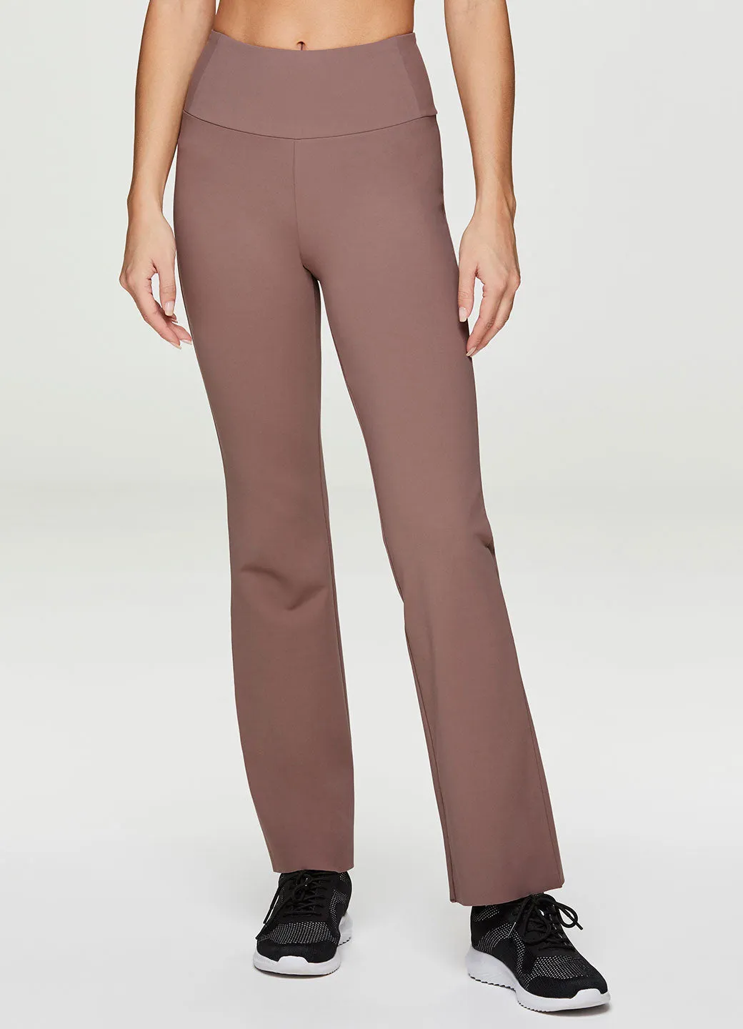 Avery Ultra Hold Bootcut Pant