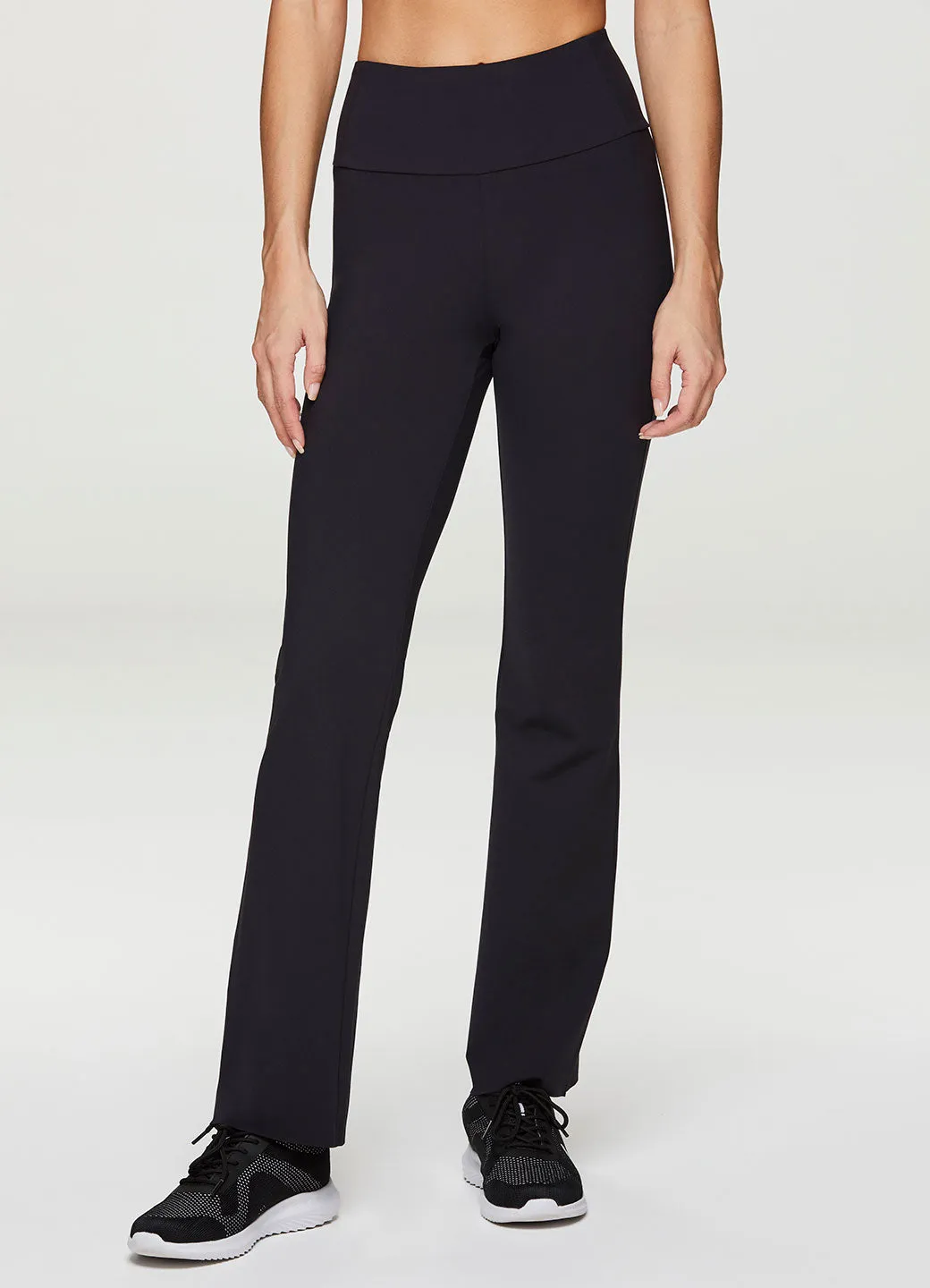 Avery Ultra Hold Bootcut Pant