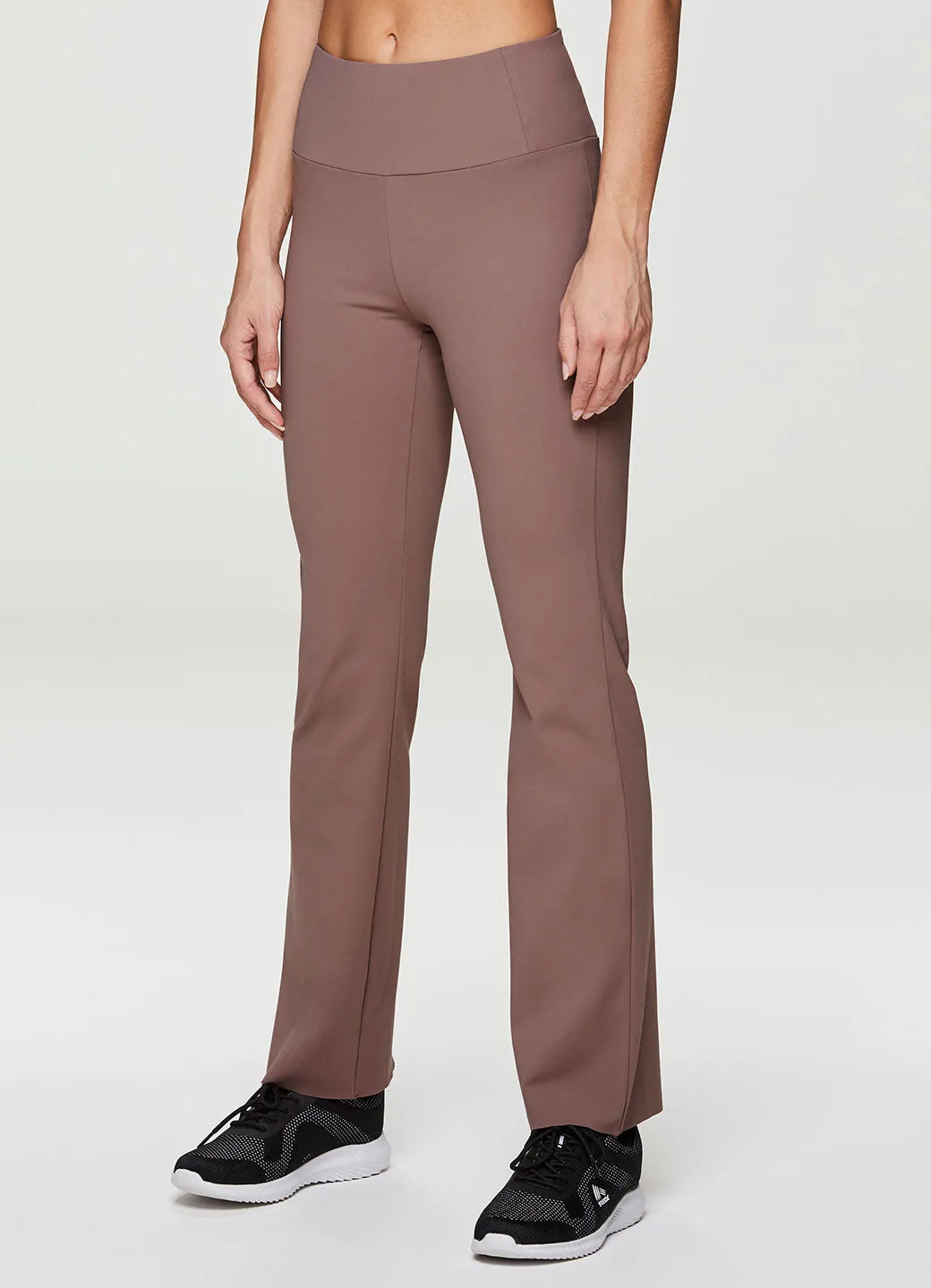 Avery Ultra Hold Bootcut Pant