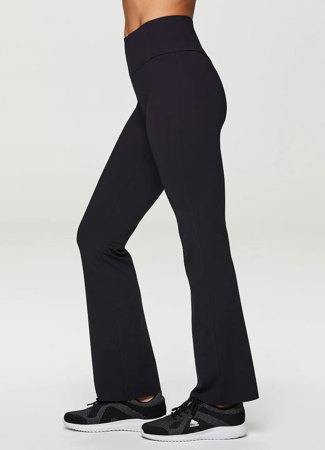 Avery Ultra Hold Bootcut Pant
