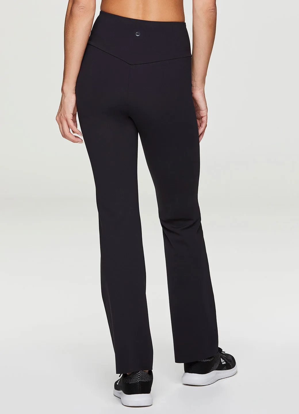 Avery Ultra Hold Bootcut Pant