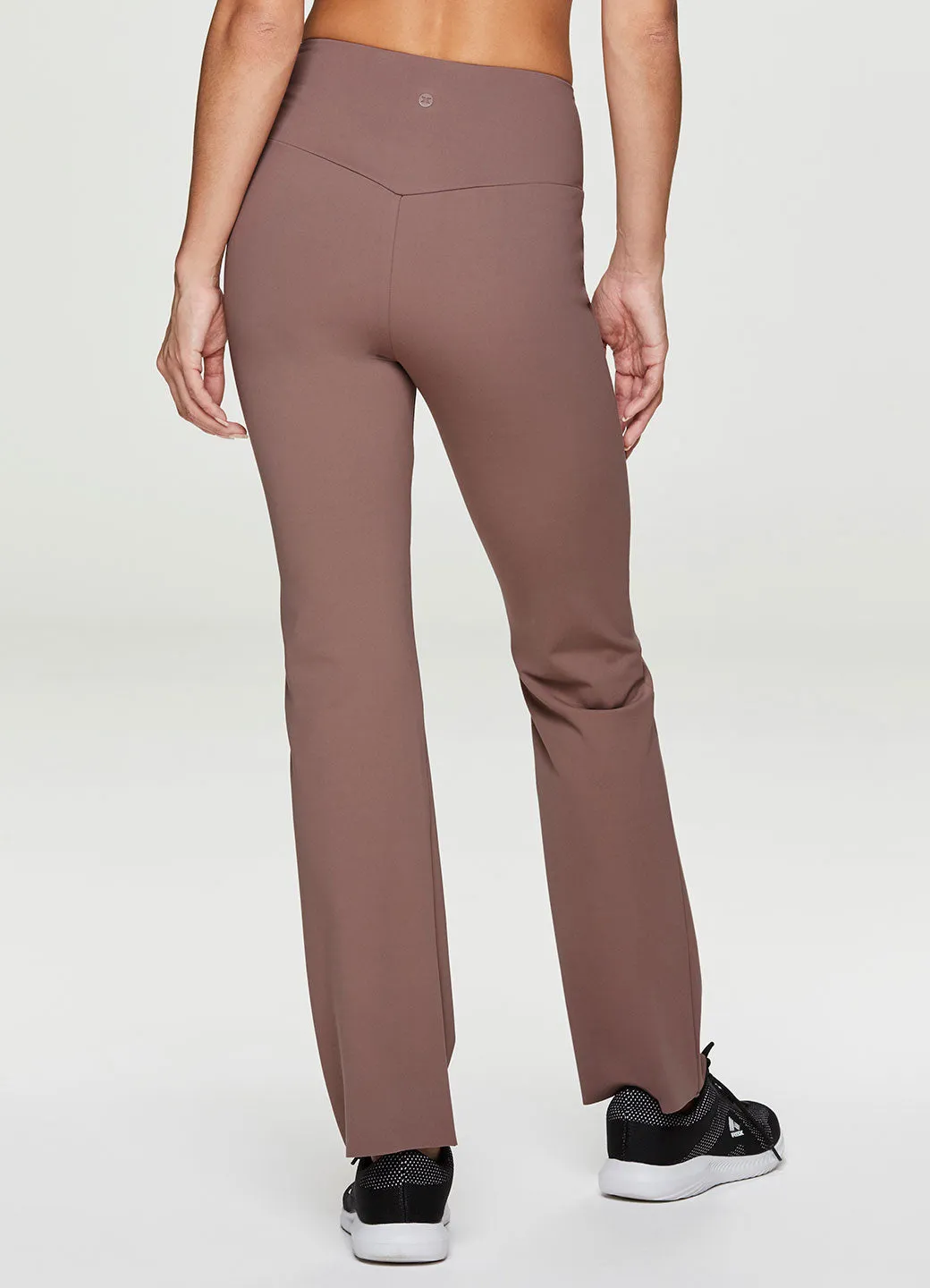 Avery Ultra Hold Bootcut Pant