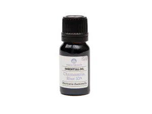 Chamomile (Blue) Essential Oil