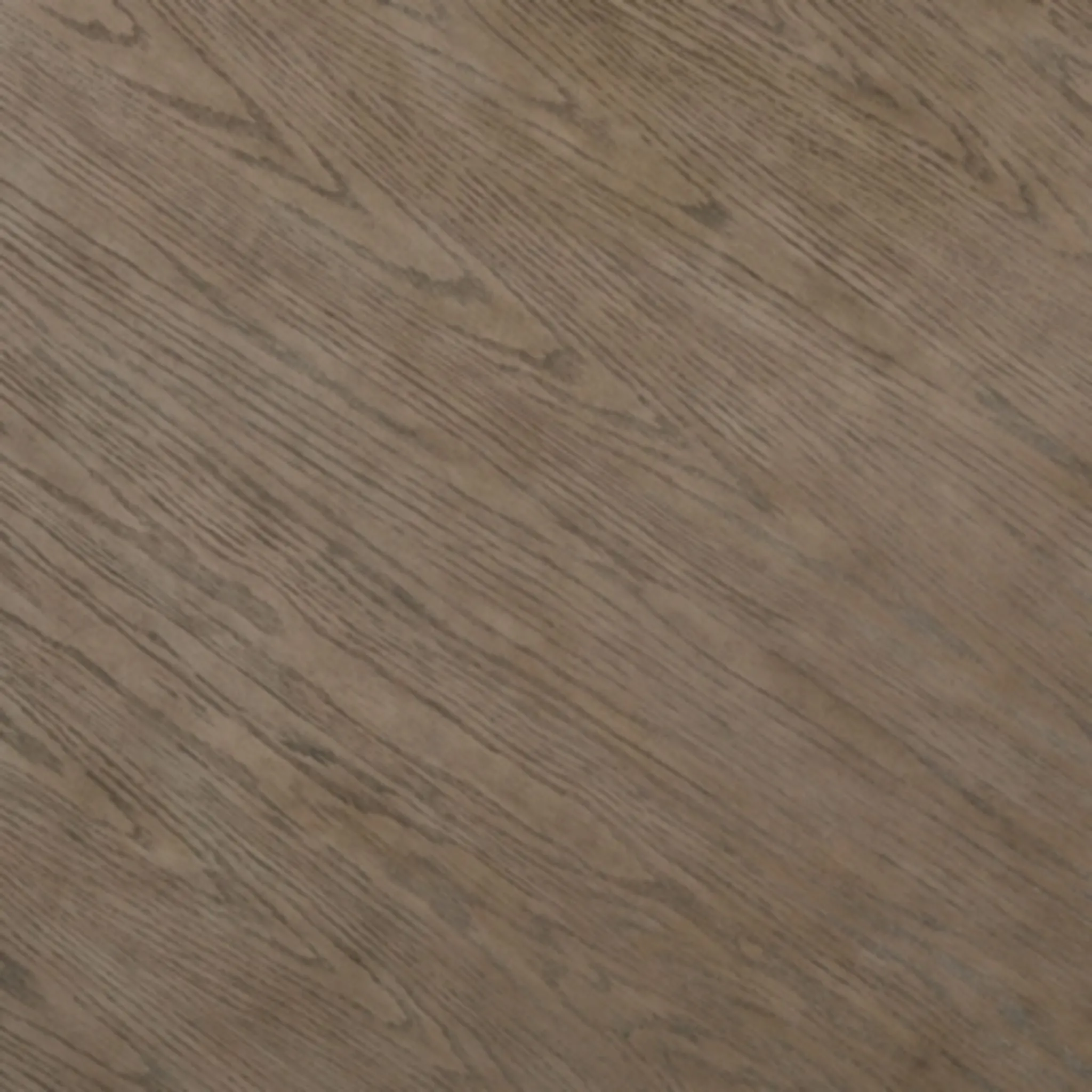 Chrestner Dining Table - Gray - (D983-25)