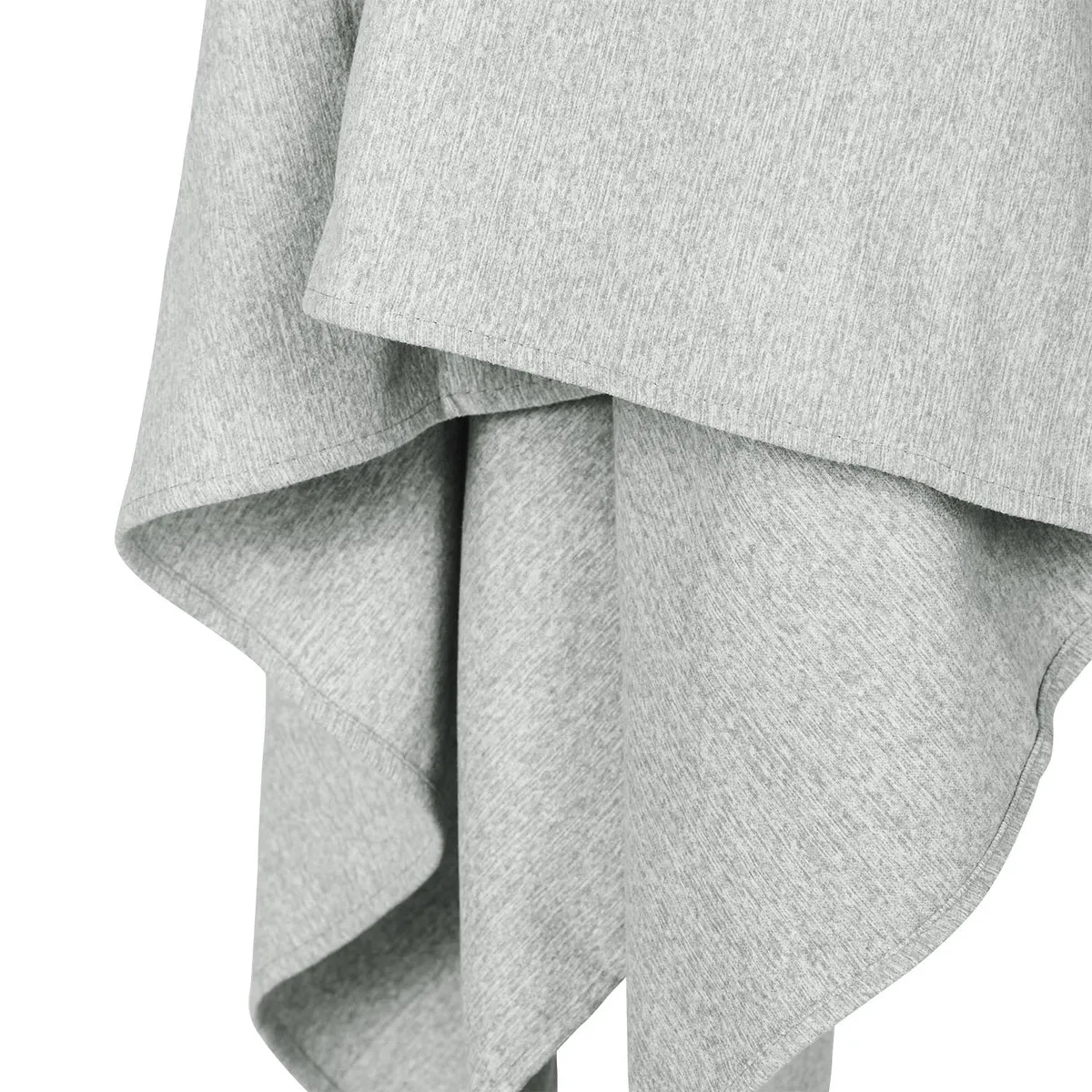 Dock & Bay Quick Dry Towels - Mountain Grey