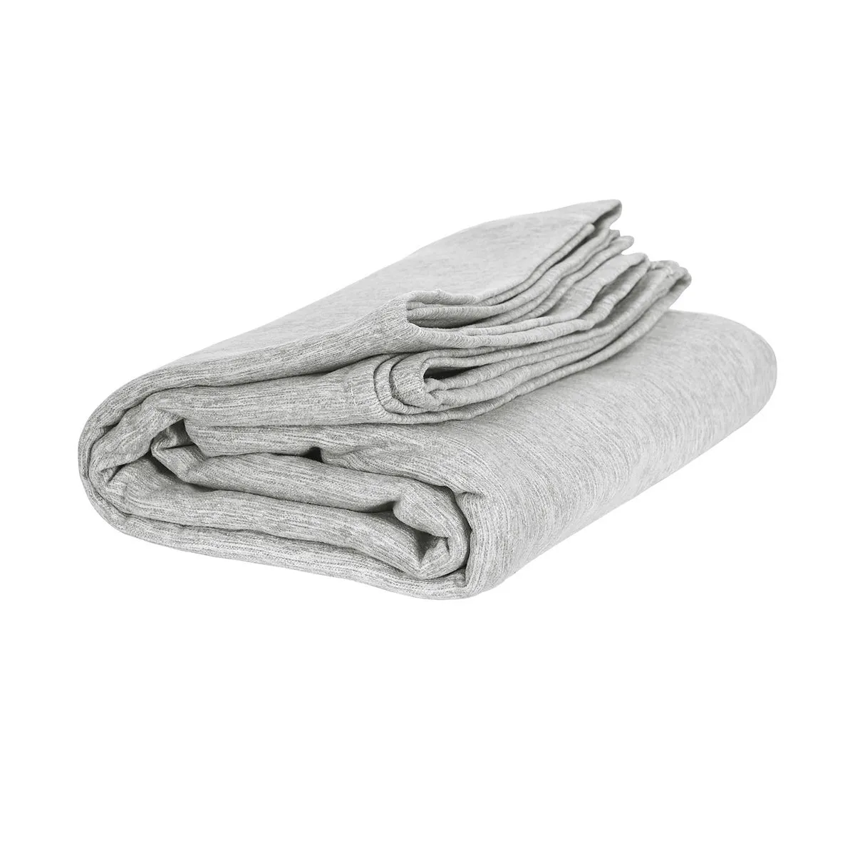 Dock & Bay Quick Dry Towels - Mountain Grey