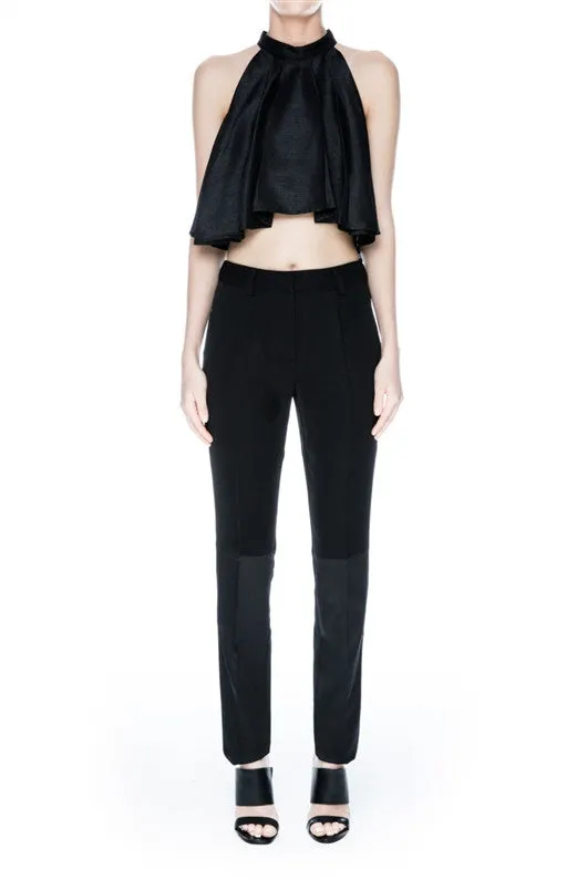 Elysium Pant