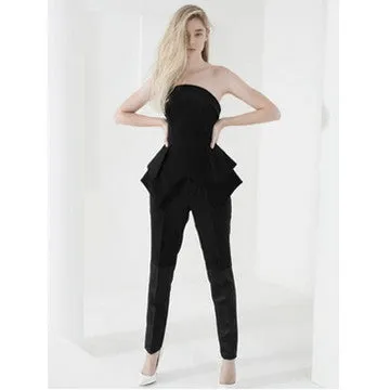 Elysium Pant
