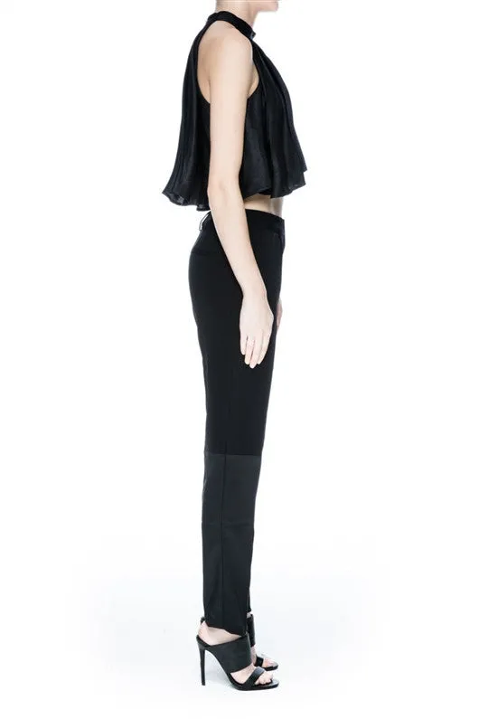 Elysium Pant