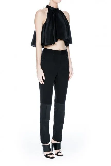 Elysium Pant