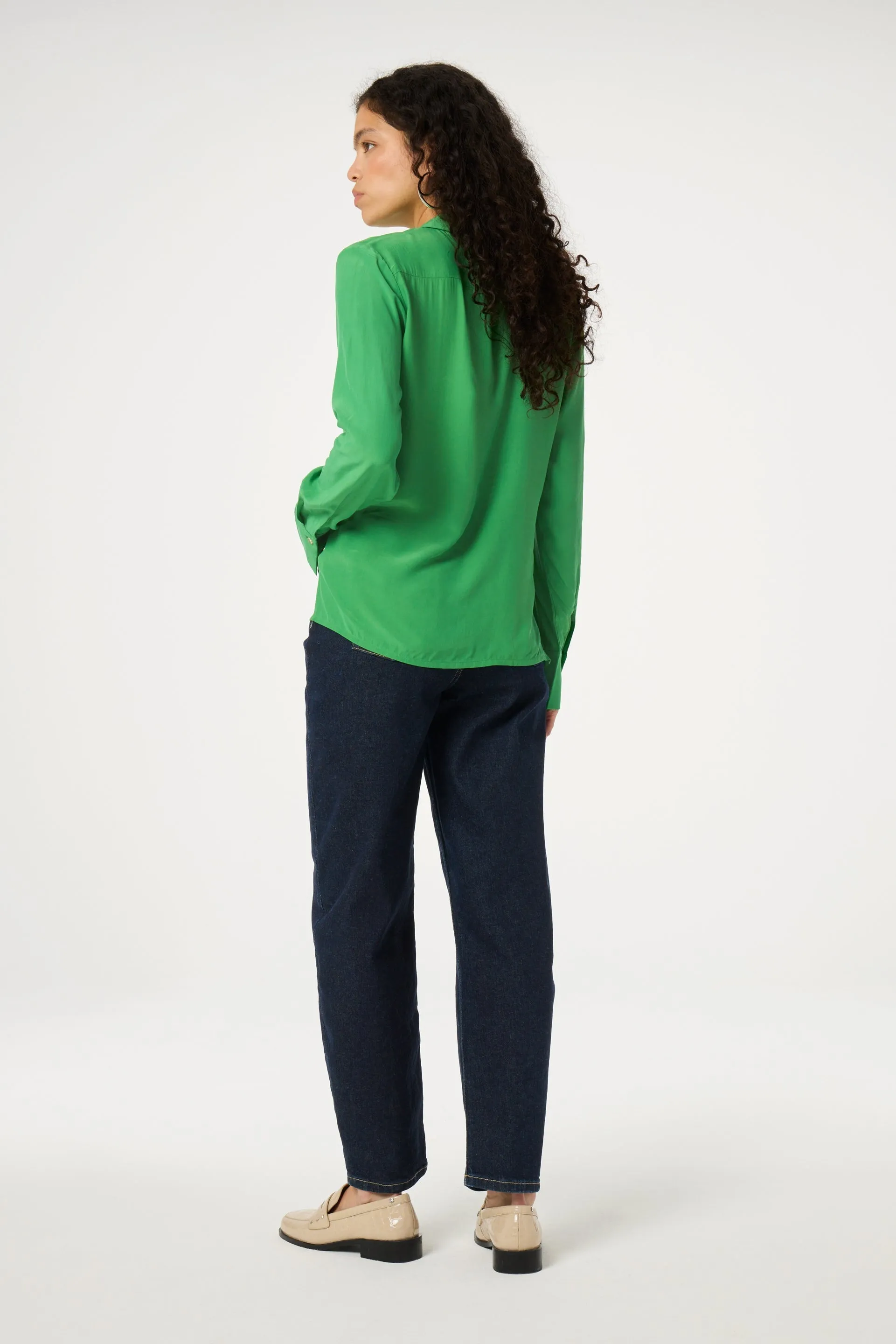 Fabienne Chapot Salma Blouse