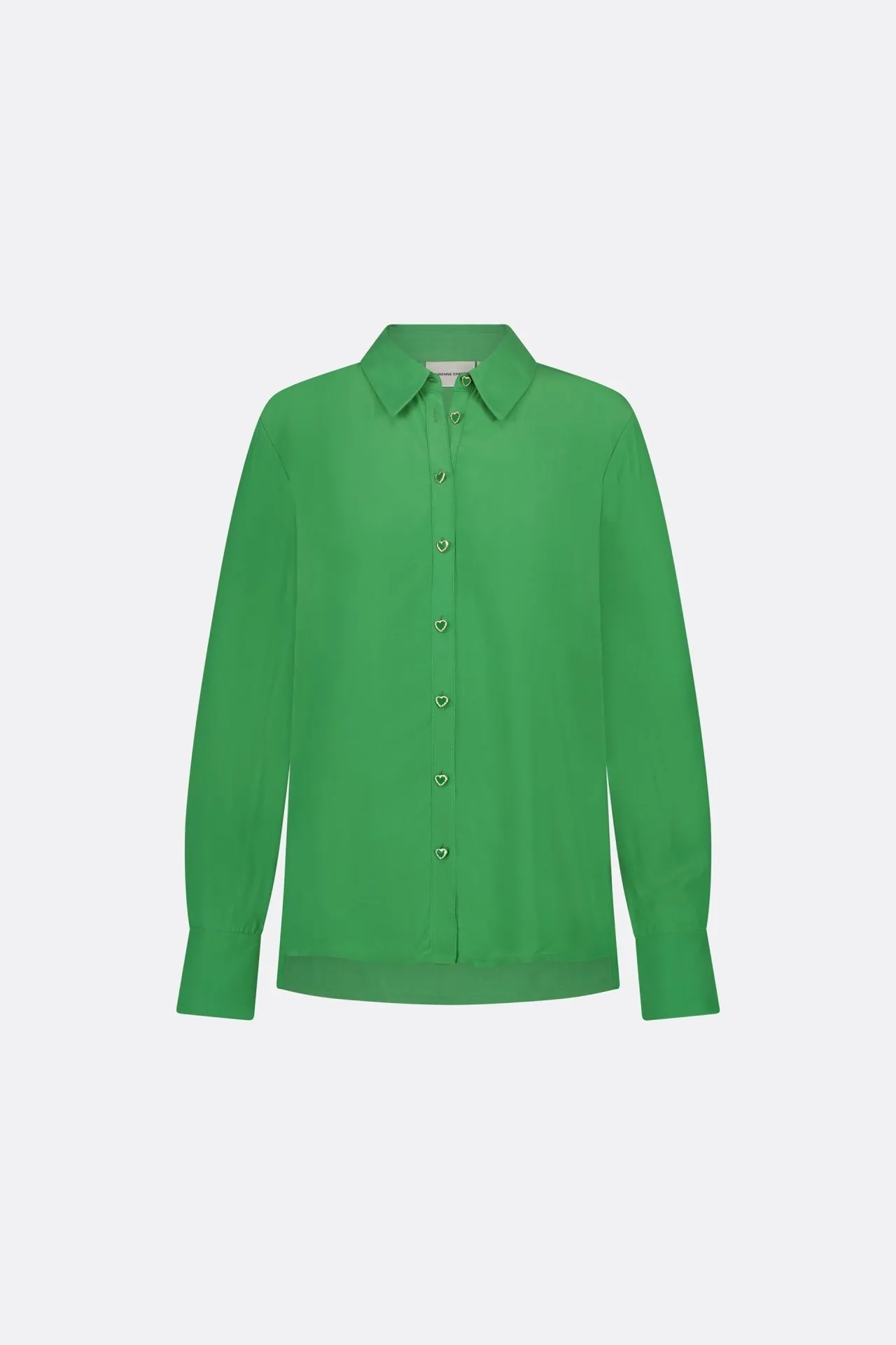 Fabienne Chapot Salma Blouse