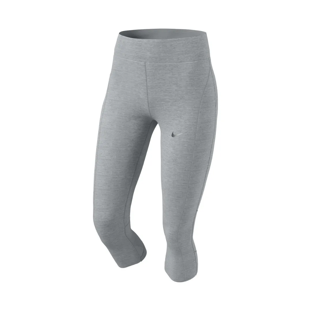 Fast Leggings
