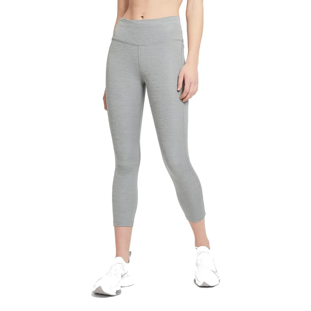 Fast Leggings