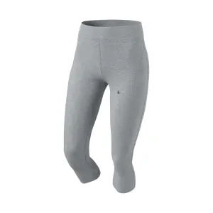 Fast Leggings