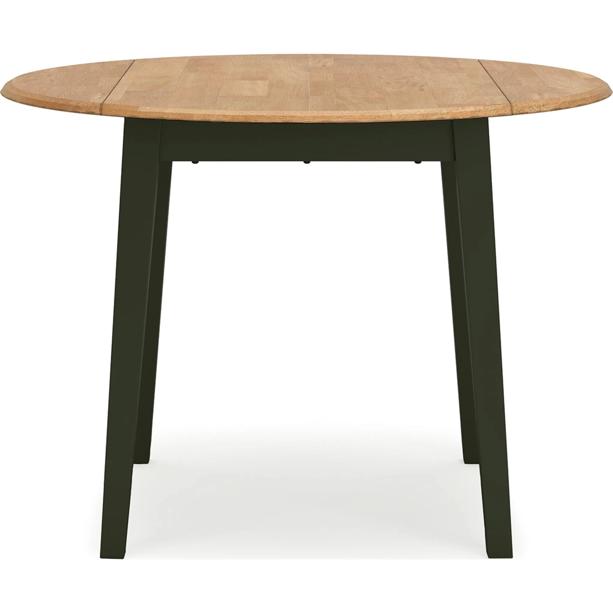 Gesthaven Drop Leaf Table