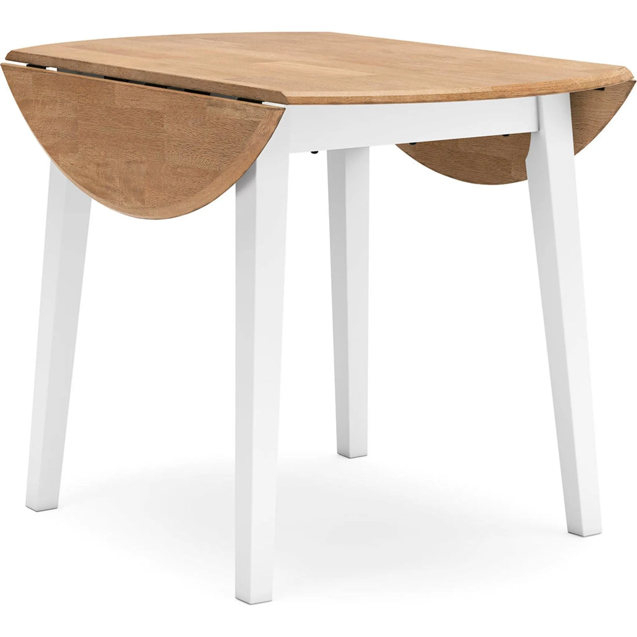 Gesthaven Drop Leaf Table