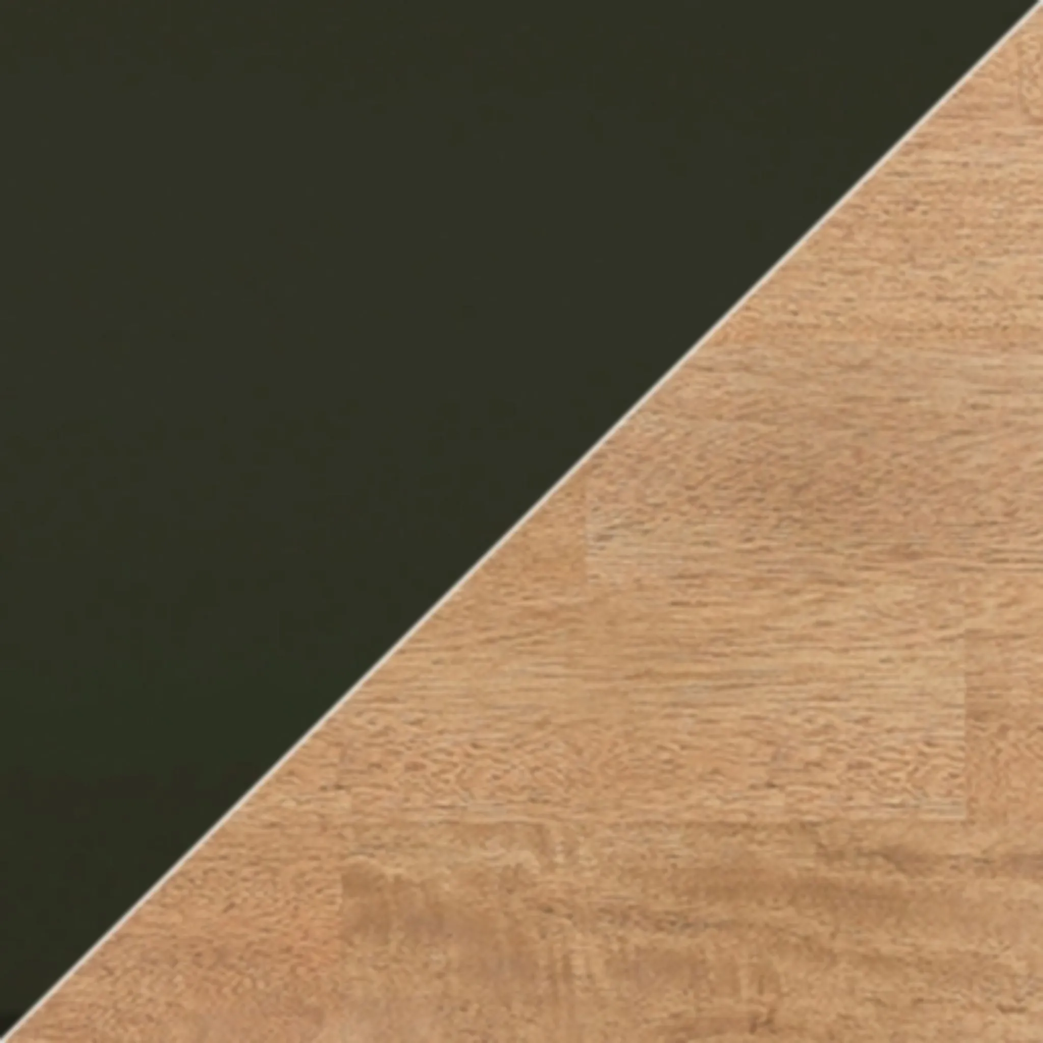 Gesthaven Drop Leaf Table