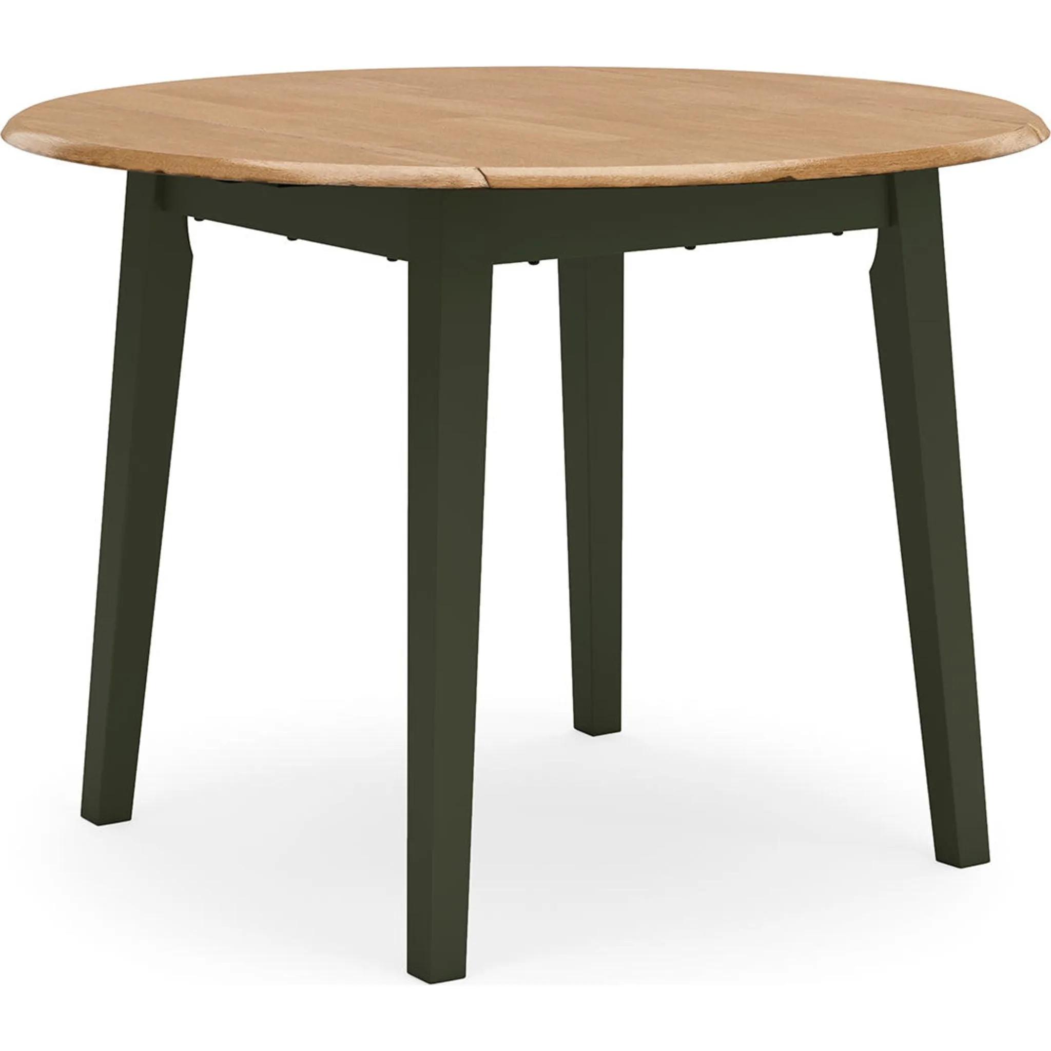Gesthaven Drop Leaf Table