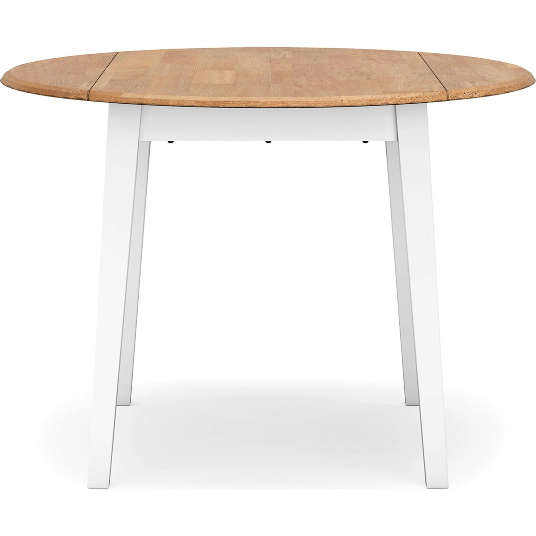 Gesthaven Drop Leaf Table