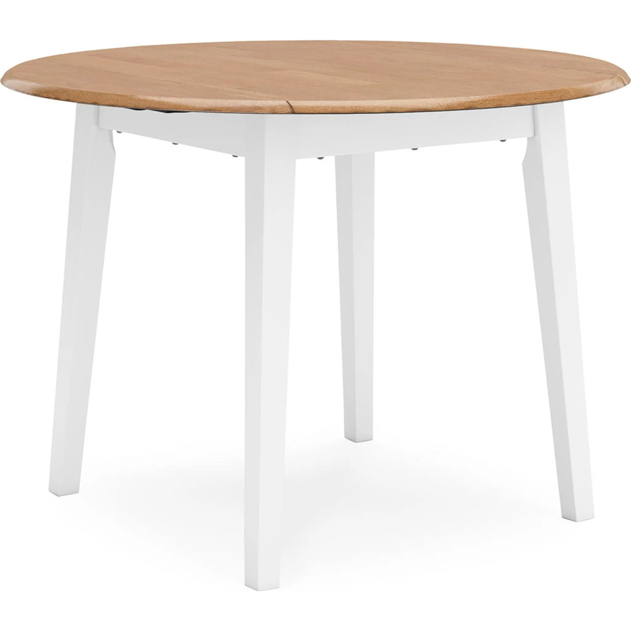 Gesthaven Drop Leaf Table