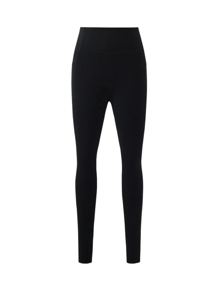 High-Waisted Women Yoga Pants