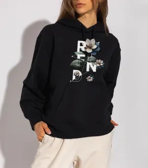 Hoodie RFND - Winter Collection '24