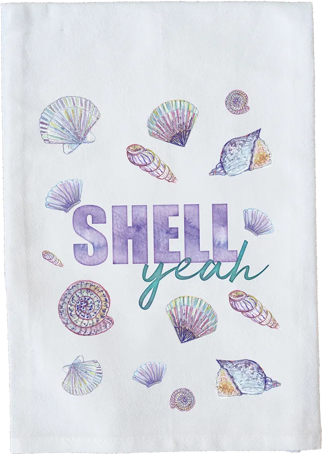 Humor Towels ~ Multiple Styles