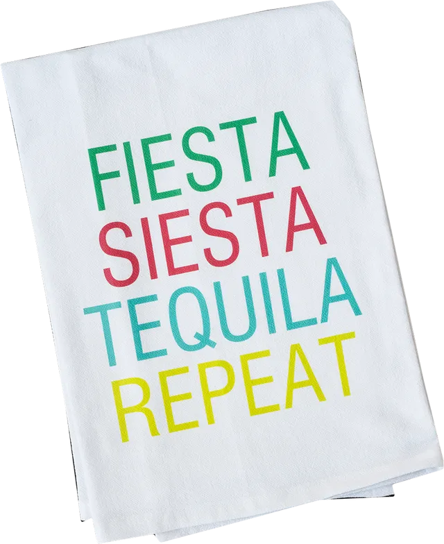 Humor Towels ~ Multiple Styles