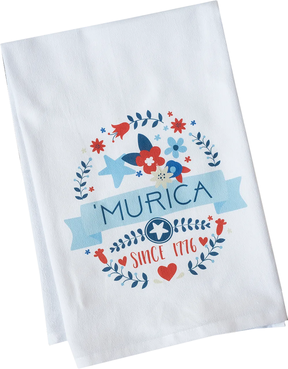 Humor Towels ~ Multiple Styles