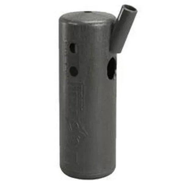 Hunter's Specialties The Hooter Owl Call