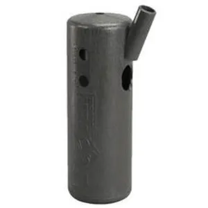 Hunter's Specialties The Hooter Owl Call