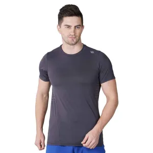 Hydra-28 Round Tee
