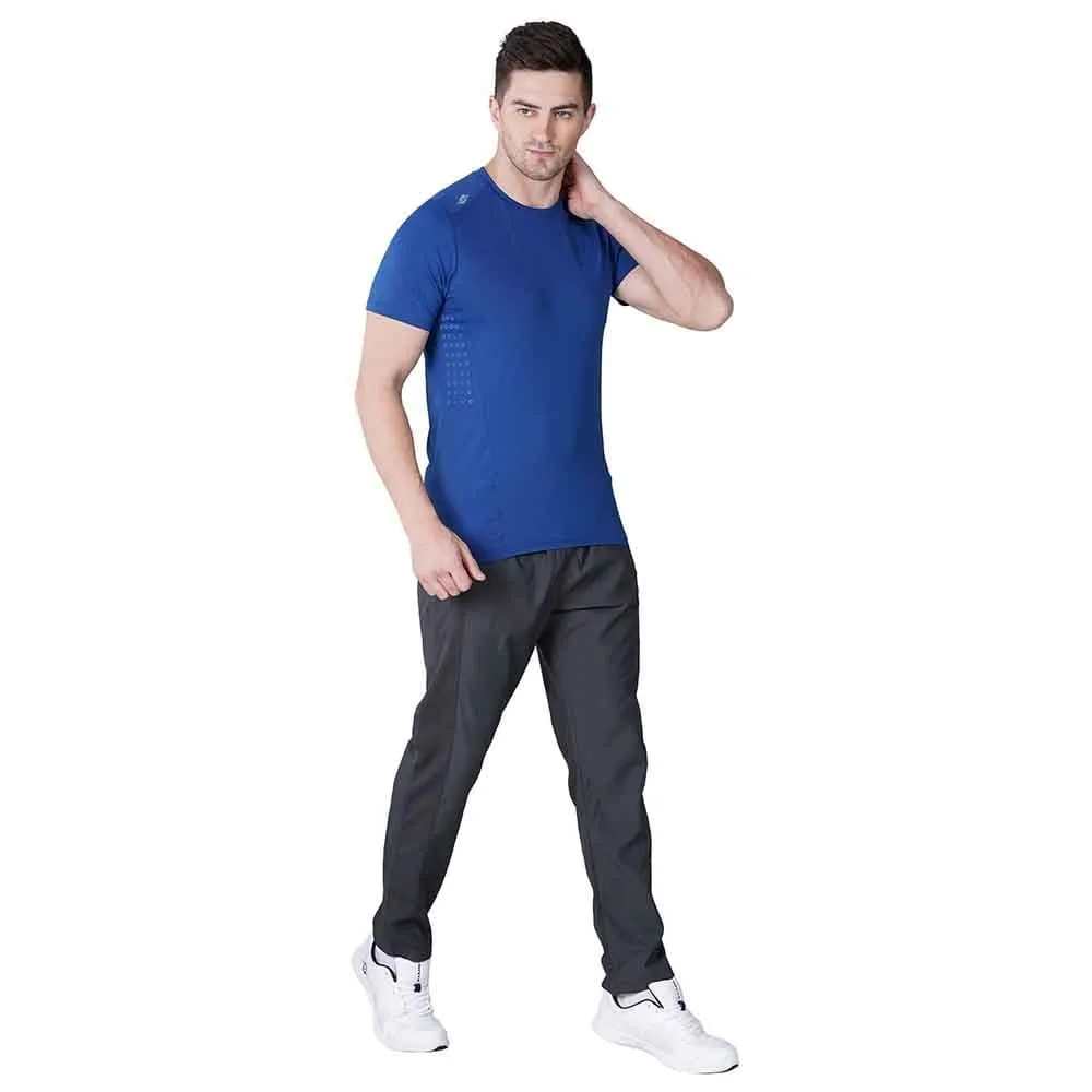 Hydra-28 Round Tee