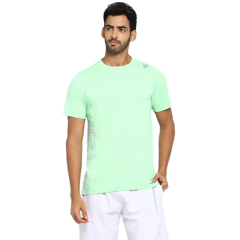 Hydra-28 Round Tee