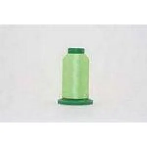 Isacord 1000m Polyester - Chartreuse