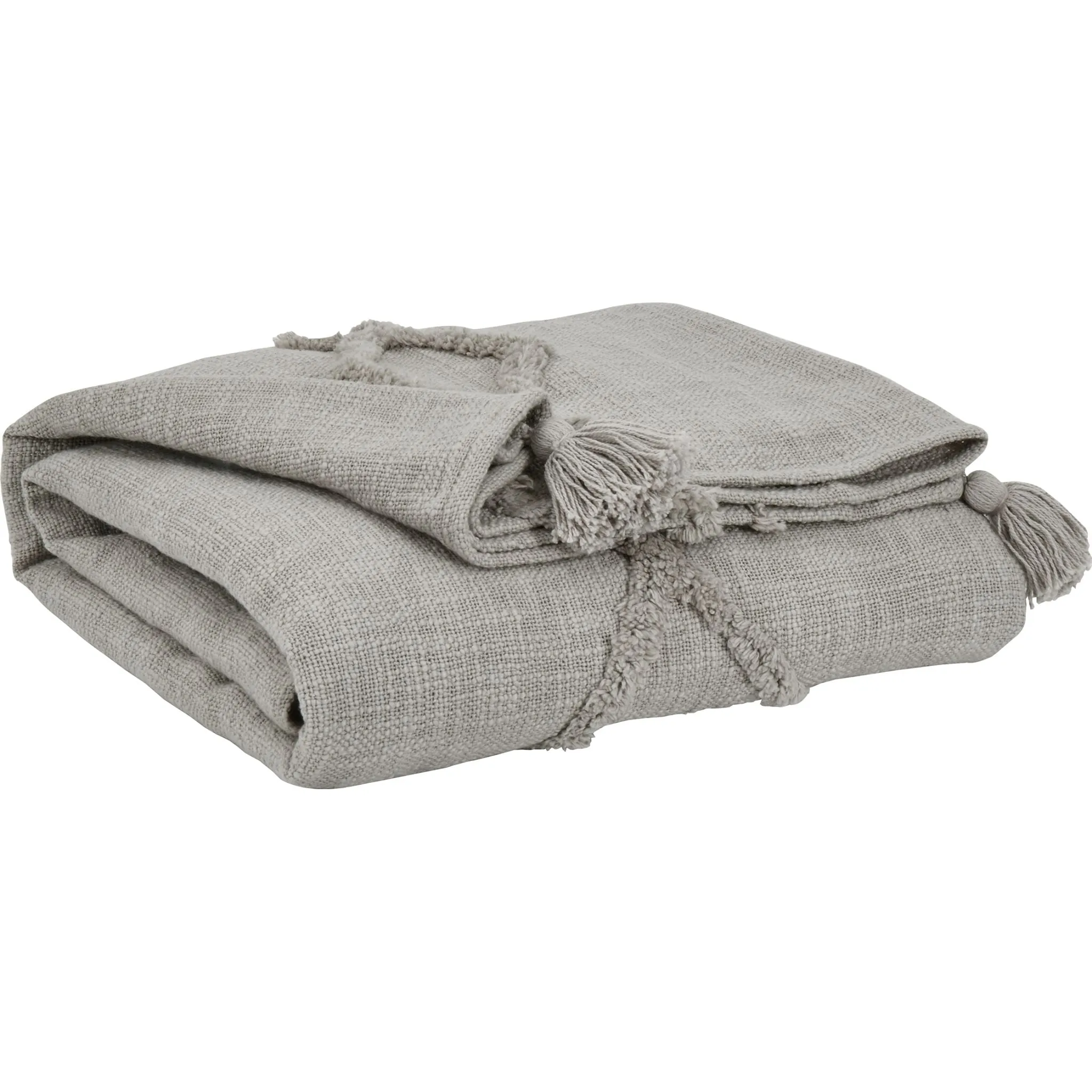 Kassidy Throw 50.00"