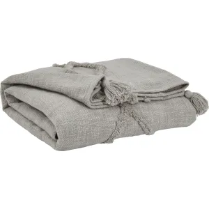 Kassidy Throw 50.00"